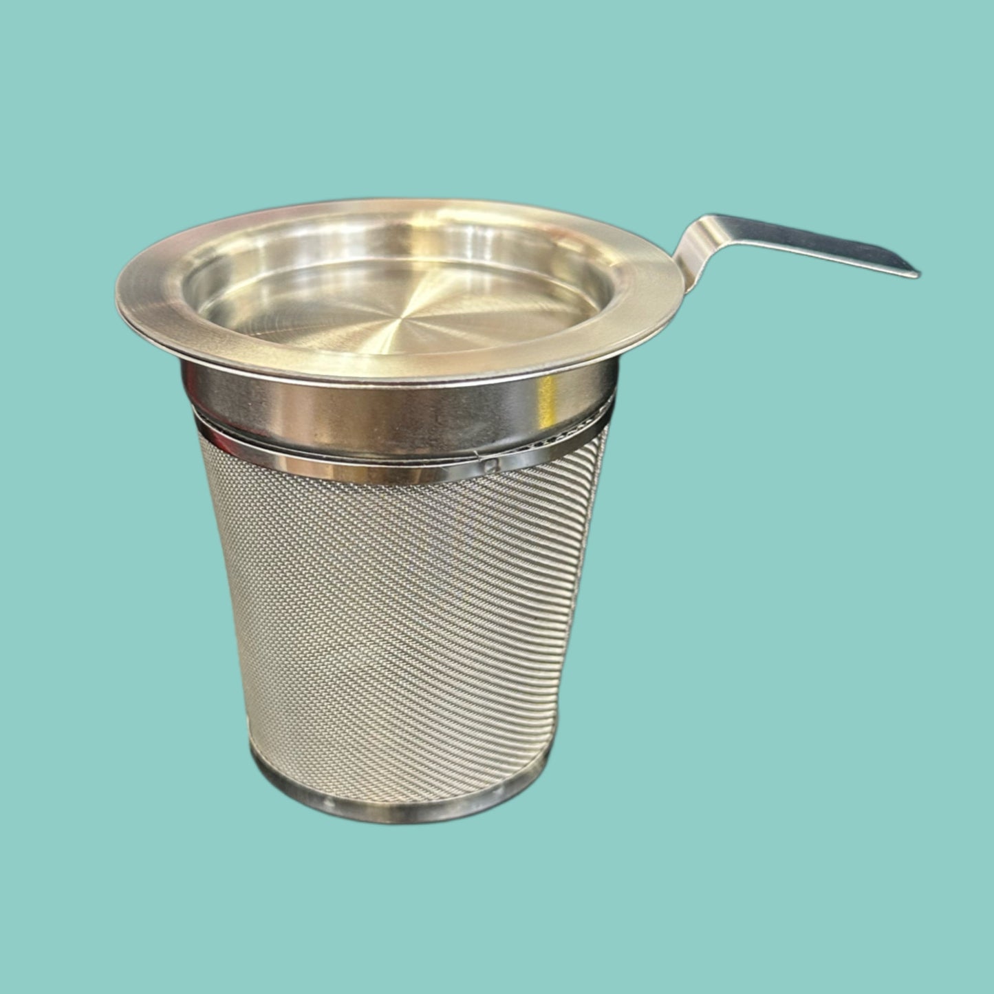 Royal Tea Teefilter