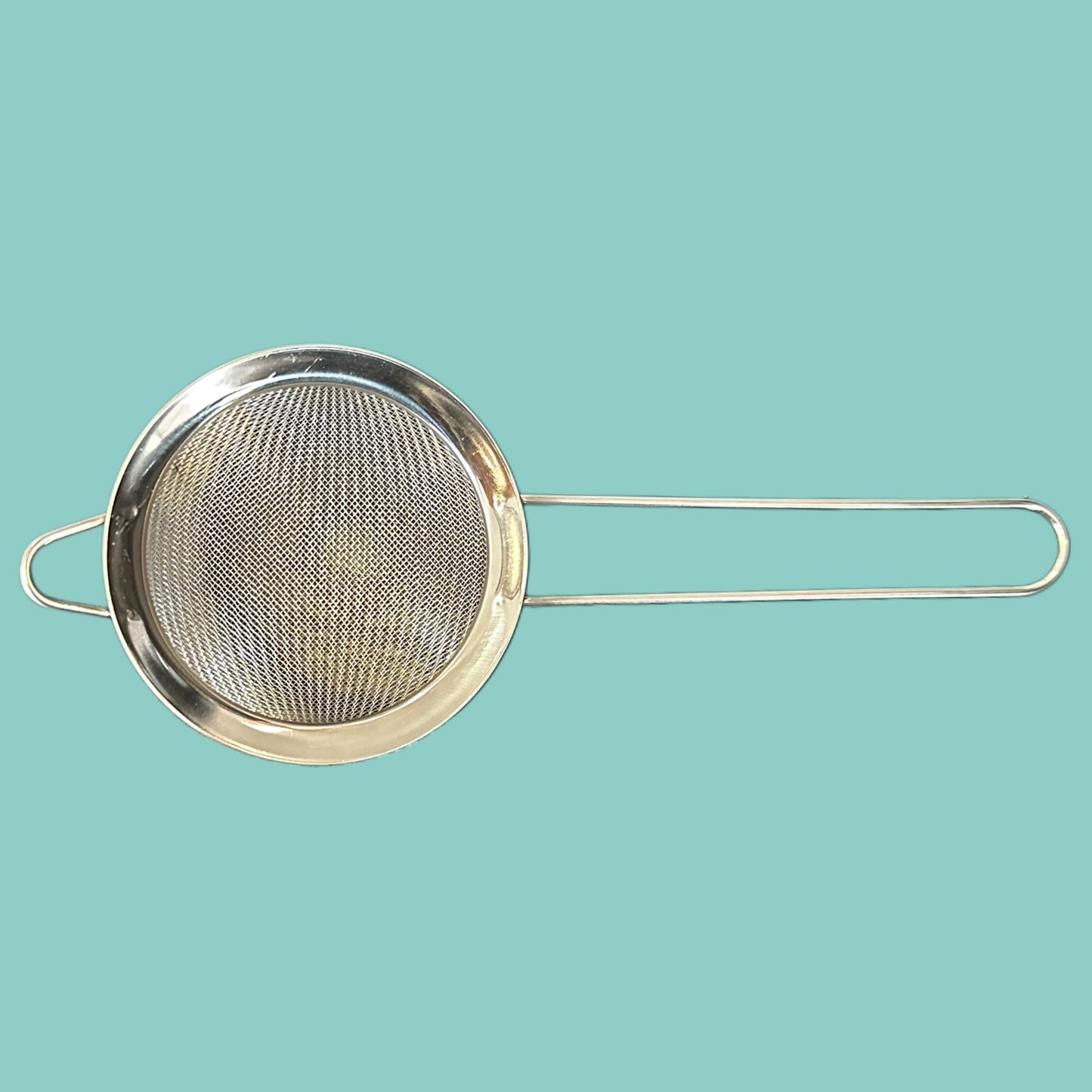 Grünes Matcha Set 7-teilig (1 Set) sieb