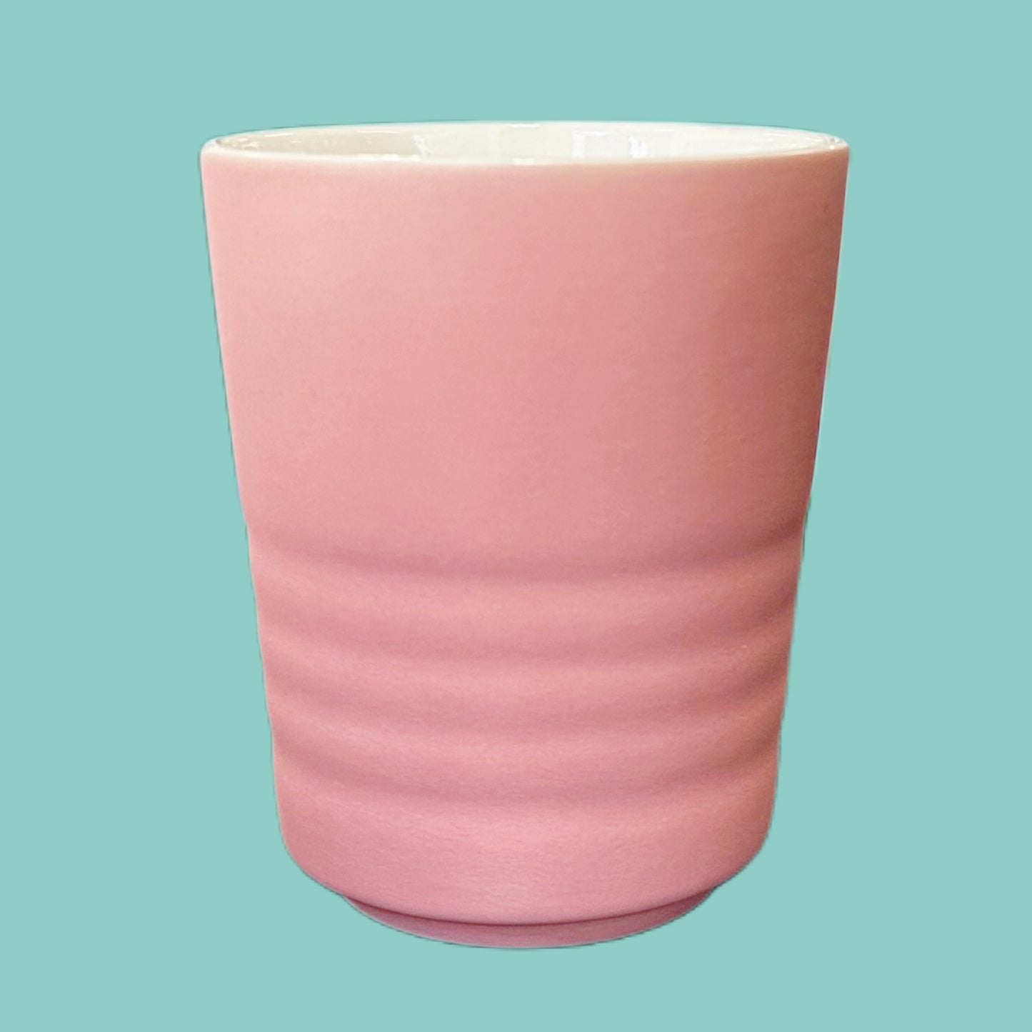 Sanrio Yunomi Tasse My Melody (1 Stk.) hinten